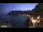 Webcam in Monterosso al Mare (Cinque Terre), 8.5 km