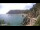 Webcam in Monterosso al Mare (Cinque Terre), 2.8 mi away