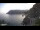 Webcam in Monterosso al Mare (Cinque Terre), 11.2 km