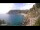 Webcam in Monterosso al Mare (Cinque Terre), 1.1 mi away