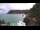 Webcam in Monterosso al Mare (Cinque Terre), 7.5 km
