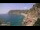 Webcam in Monterosso al Mare (Cinque Terre), 2.5 km