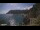 Webcam in Monterosso al Mare (Cinque Terre), 7.5 km