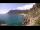 Webcam in Monterosso al Mare (Cinque Terre), 2.7 km