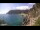 Webcam in Monterosso al Mare (Cinque Terre), 2.7 km entfernt