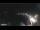 Webcam in Monterosso al Mare (Cinque Terre), 13.5 km entfernt