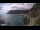 Webcam in Monterosso al Mare (Cinque Terre), 2.5 km entfernt