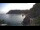 Webcam in Monterosso al Mare (Cinque Terre), 13.5 km