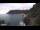 Webcam in Monterosso al Mare (Cinque Terre), 2.7 mi away