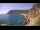 Webcam in Monterosso al Mare (Cinque Terre), 7.2 km