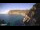 Webcam in Monterosso al Mare (Cinque Terre), 13.5 km