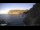 Webcam in Monterosso al Mare (Cinque Terre), 2.5 km