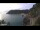 Webcam in Monterosso al Mare (Cinque Terre), 4.3 mi away