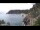 Webcam in Monterosso al Mare (Cinque Terre), 1.9 mi away