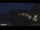 Webcam in Monterosso al Mare (Cinque Terre), 13.5 km entfernt