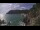Webcam in Monterosso al Mare (Cinque Terre), 0.4 km