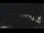 Webcam in Monterosso al Mare (Cinque Terre), 7.1 km entfernt