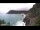 Webcam in Monterosso al Mare (Cinque Terre), 13.5 km