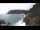 Webcam in Monterosso al Mare (Cinque Terre), 13.5 km
