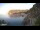 Webcam in Monterosso al Mare (Cinque Terre), 2.8 mi away