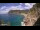 Webcam in Monterosso al Mare (Cinque Terre), 5.1 km