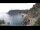 Webcam in Monterosso al Mare (Cinque Terre), 5.1 km