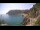 Webcam in Monterosso al Mare (Cinque Terre), 1.9 mi away