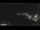 Webcam in Monterosso al Mare (Cinque Terre), 8.5 km entfernt