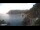 Webcam in Monterosso al Mare (Cinque Terre), 10.1 mi away