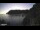 Webcam in Monterosso al Mare (Cinque Terre), 3.2 mi away