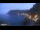 Webcam in Monterosso al Mare (Cinque Terre), 5.2 mi away