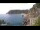 Webcam in Monterosso al Mare (Cinque Terre), 7.2 km