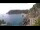 Webcam in Monterosso al Mare (Cinque Terre), 2.5 km