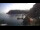 Webcam in Monterosso al Mare (Cinque Terre), 7.2 km