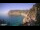 Webcam in Monterosso al Mare (Cinque Terre), 0.4 km