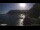 Webcam in Monterosso al Mare (Cinque Terre), 13.5 km