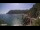 Webcam in Monterosso al Mare (Cinque Terre), 2.5 km