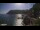 Webcam in Monterosso al Mare (Cinque Terre), 7.3 km