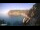 Webcam in Monterosso al Mare (Cinque Terre), 13.5 km entfernt