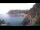 Webcam in Monterosso al Mare (Cinque Terre), 2.5 km