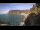 Webcam in Monterosso al Mare (Cinque Terre), 26.3 km entfernt