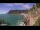 Webcam in Monterosso al Mare (Cinque Terre), 2.5 km entfernt