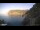 Webcam in Monterosso al Mare (Cinque Terre), 0.4 km