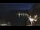 Webcam in Monterosso al Mare (Cinque Terre), 8.2 km entfernt