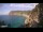 Webcam in Monterosso al Mare (Cinque Terre), 0.2 mi away
