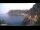Webcam in Monterosso al Mare (Cinque Terre), 7.2 km