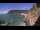 Webcam in Monterosso al Mare (Cinque Terre), 1 mi away