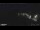 Webcam in Monterosso al Mare (Cinque Terre), 5.7 km entfernt