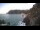 Webcam in Monterosso al Mare (Cinque Terre), 5.7 km