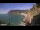 Webcam in Monterosso al Mare (Cinque Terre), 2.5 km